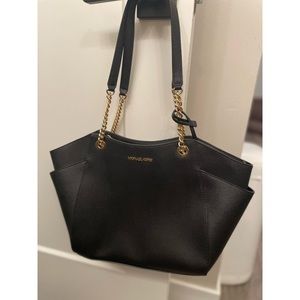 MICHAEL KORS shoulder bag